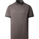 дамски,блузи,с,яка,мъжки,блузи,с,яка,hackett,hm5600224,short,sleeve,polo,grey,(charcoal,grey)