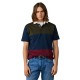 дамски,блузи,с,яка,мъжки,блузи,с,яка,hackett,hm5700019,short,sleeve,polo,multicolor,(old,navy)