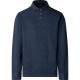 дамски,блузи,с,яка,мъжки,блузи,с,яка,hackett,hm5700020,long,sleeve,polo,blue,(old,navy)