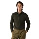 дамски,блузи,с,яка,мъжки,блузи,с,яка,hackett,hm5700021,long,sleeve,polo,green,(hunter,green)