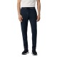 анцуг,мъжки,панталони,дамски,панталони,hackett,hm5800115,sweat,pants,blue,(navy)