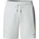 къси,панталони,мъжки,панталони,дамски,панталони,hackett,hm5800116,sweat,shorts,white,(optic,white)