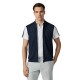 елек,мъжки,жилетки,hackett,hm5800117,vest,blue,(navy)