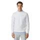 блуза,мъжки,пуловери,hackett,hm5800120,sweatshirt,white,(optic,white)