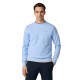 блуза,мъжки,пуловери,hackett,hm5800120,sweatshirt,blue,(summer,blue)