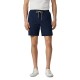 къси,панталони,мъжки,панталони,дамски,панталони,hackett,hm5800130,sweat,shorts,blue,(navy)