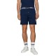 къси,панталони,мъжки,панталони,дамски,панталони,hackett,hm5800144,sweat,shorts,blue,(old,navy)