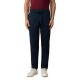 анцуг,мъжки,панталони,дамски,панталони,hackett,hm5800185,sweat,pants,blue,(old,navy)