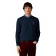 блуза,мъжки,пуловери,hackett,hm5800187,sweatshirt,blue,(old,navy)