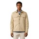 мъжки,якета,дамски,якета,и,палта,hackett,hm6000028,overshirt,beige,(grain,beige)