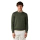 блуза,мъжки,пуловери,дамски,пуловери,hackett,hm7000116,sweater,green,(olive,green)