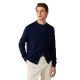 жилетка,мъжки,пуловери,дамски,пуловери,hackett,hm7000206,cardigan,blue,(old,navy)