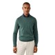 блуза,мъжки,пуловери,дамски,пуловери,hackett,hm7000204,sweater,green,(olive,green)