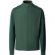 блуза,мъжки,пуловери,дамски,пуловери,hackett,hm7000236,full,zip,sweater,green,(forest,green)