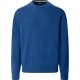 блуза,мъжки,пуловери,дамски,пуловери,hackett,hm7000242,sweater,blue,(soho,blue)