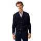 жилетка,мъжки,пуловери,дамски,пуловери,hackett,hm7000249,cardigan,blue,(old,navy)
