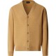 жилетка,мъжки,пуловери,дамски,пуловери,hackett,hm7000268,cardigan,brown,(tetley,beige)