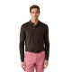 блуза,мъжки,пуловери,дамски,пуловери,hackett,hm7000284,sweater,green,brown,(vintage,green)
