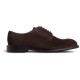 обувки,мъжки,обувки,hackett,hms21338,shoes,brown,(brown)