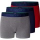 боксерки,мъжко,бельо,hackett,hmu100036,trunk,boxers,3,units,multicolor,(dark,grey,marl)