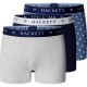 боксерки,мъжко,бельо,hackett,hmu100038,trunk,boxers,3,units,multicolor,(airforce,blue)