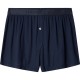 боксерки,мъжко,бельо,hackett,hmu10719,boxers,blue,(navy)