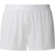 боксерки,мъжко,бельо,hackett,hmu10719,boxers,white,(white)