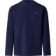 тениска,мъжки,пижами,hackett,hmu200057,long,sleeve,pyjama,t,shirt,blue,(ink,blue)
