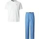 пижама,мъжки,пижами,hackett,hmu200055,pyjama,pants,blue,(soho,blue)