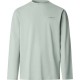 тениска,мъжки,пижами,hackett,hmu200057,long,sleeve,pyjama,t,shirt,green,(spring,green)