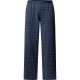 пижама,мъжки,пижами,hackett,hmu200061,pyjama,pants,blue,(ink,blue)