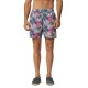 бански,гащета,мъжки,бански,костюми,hackett,jungle,swimming,shorts,white,(optic,white)