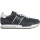 маратонки,мъжки,маратонки,дамски,маратонки,hackett,keston,symbol,trainers,black,(charcoal,grey)