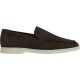 мъжки,обувки,дамски,обувки,hackett,martin,plain,loafers,brown,(ebony,brown)