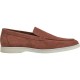 мъжки,обувки,дамски,обувки,hackett,martin,plain,loafers,brown,(spice,orange)
