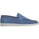 мъжки,обувки,дамски,обувки,hackett,martins,loafers,blue,(airforce,blue)