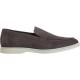 мъжки,обувки,дамски,обувки,hackett,martin,plain,loafers,grey,(granite,grey)