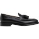 мъжки,обувки,дамски,обувки,hackett,mayfair,crust,loafers,black,(black)