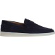 мъжки,обувки,дамски,обувки,hackett,martins,saddle,loafers,blue,(navy)