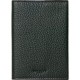 портфейли,и,портмонета,hackett,passport,wallet,green,(hunter,green)