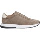 маратонки,мъжки,маратонки,дамски,маратонки,hackett,rapid,chad,trainers,brown,(tetley,beige)