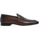 мъжки,обувки,дамски,обувки,hackett,regal,saddle,c,loafers,brown,(dark,brown)