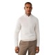 блуза,мъжки,пуловери,дамски,пуловери,hackett,saddle,sweater,white,(off,white)