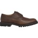 обувки,мъжки,обувки,hackett,sloane,derby,shoes,brown,(conker,brown)