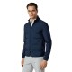 блуза,мъжки,пуловери,hackett,solstice,full,zip,sweatshirt,blue,(navy)