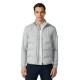 блуза,мъжки,пуловери,hackett,solstice,full,zip,sweatshirt,grey,(tin,grey)