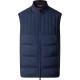 елек,мъжки,жилетки,hackett,solstice,vest,blue,(navy)