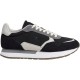 маратонки,мъжки,маратонки,дамски,маратонки,hackett,vector,device,trainers,black,(black)