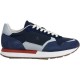 маратонки,мъжки,маратонки,дамски,маратонки,hackett,vector,device,trainers,blue,(jetty,blue)