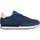 маратонки,мъжки,маратонки,дамски,маратонки,hackett,vector,soft,trainers,blue,(jetty,blue)